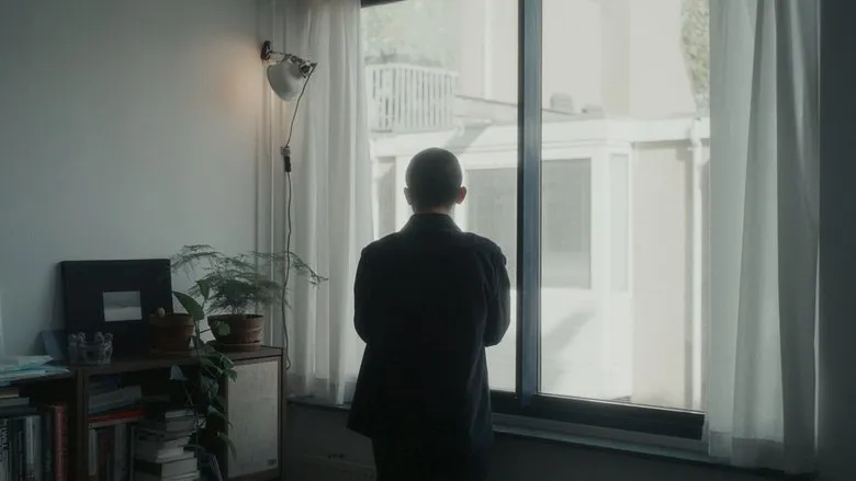 Banner for Merely Known as Something Else