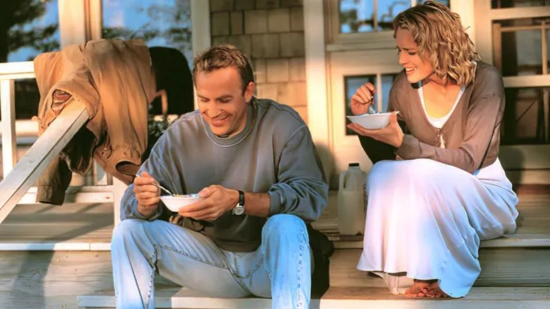 Banner for Message in a Bottle