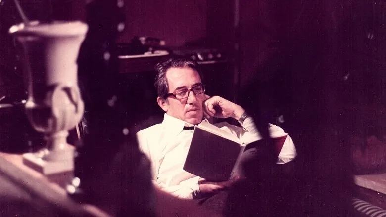 Banner for Metti, una sera a cena con Peppino