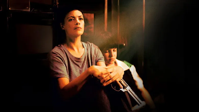 Banner for Mexico 86