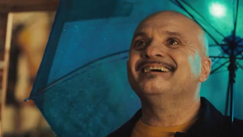 Banner for Mi batte il corazón