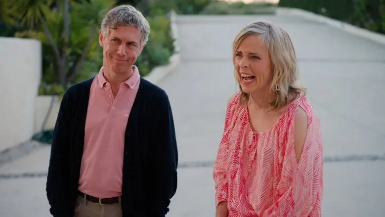 Banner for Micro Budget