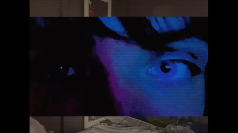 Banner for Middlefield: The Goodman Paradox