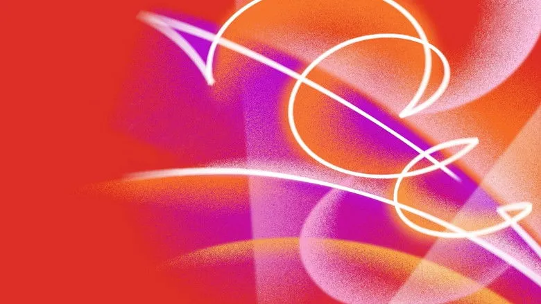 Banner for Milano Cortina 2026 Olympic Opening Ceremony