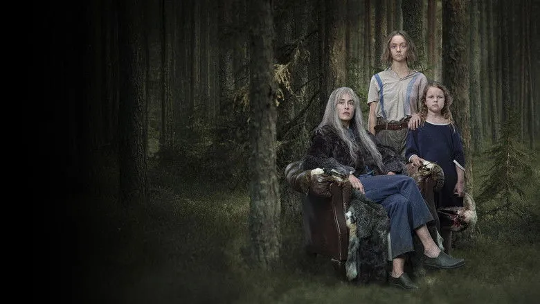 Banner for Milk Teeth