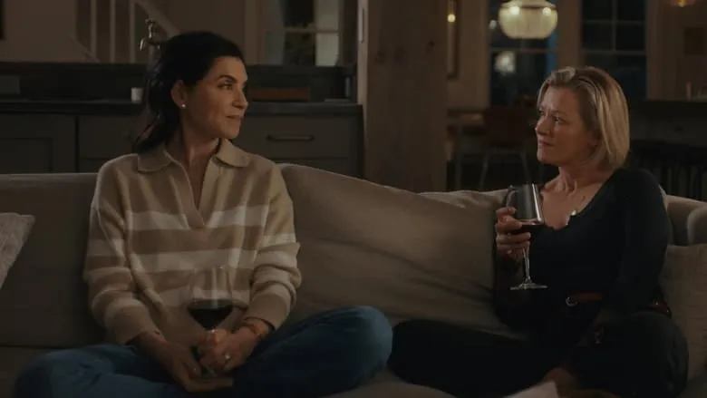 Banner for Millers in Marriage