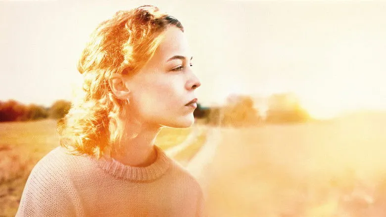 Banner for Mirrors No. 3