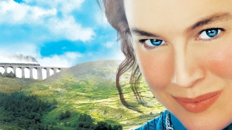 Banner for Miss Potter