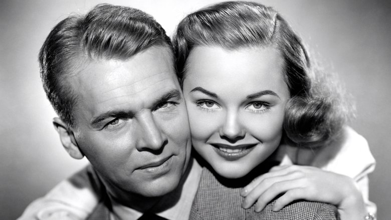 Banner for Miss Tatlock's Millions