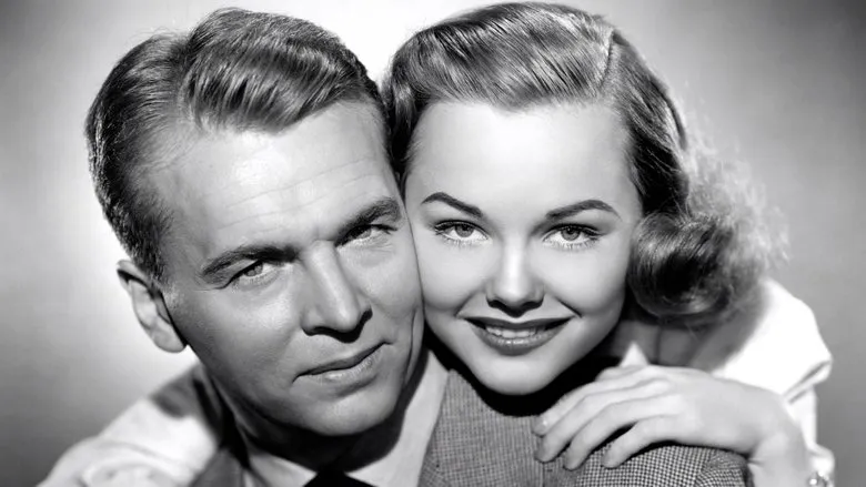 Banner for Miss Tatlock's Millions