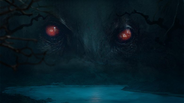 Banner for Folklore Moderne