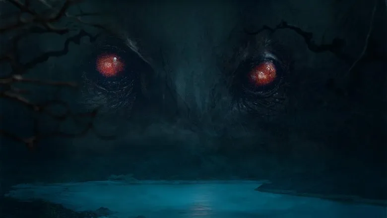 Banner for Modern Folklore