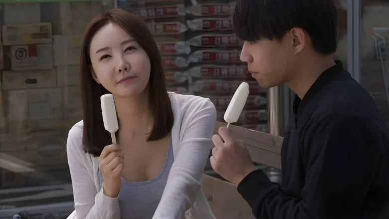 Banner for Mom's Friend