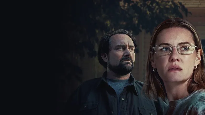 Banner for Monster in the Family: The Stacey Kananen Story
