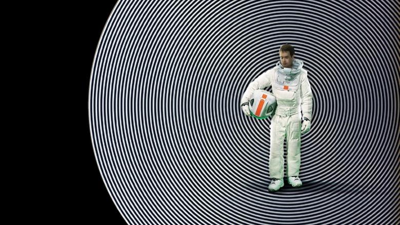 Banner for Луна 2112