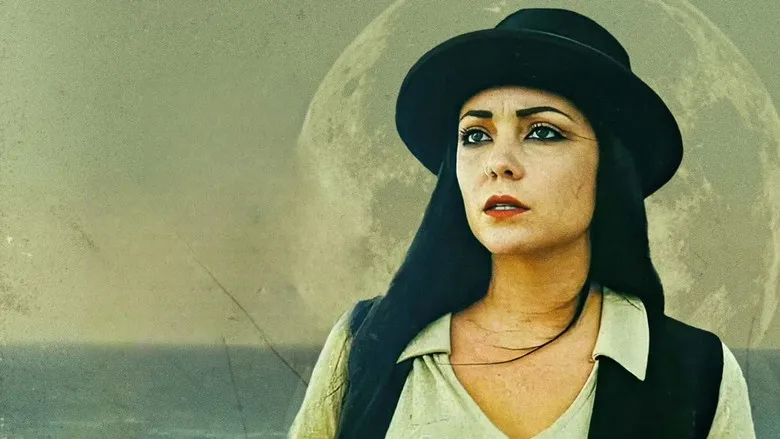 Banner for Moon Students