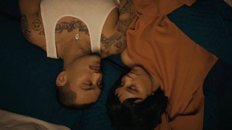 Banner for Morningside