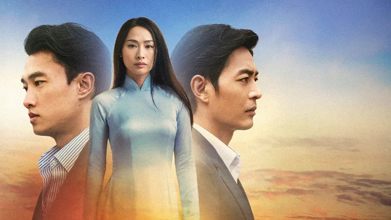 Banner for Một Thời Ta Đã Yêu