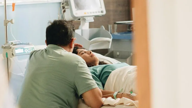 Banner for Mothernet