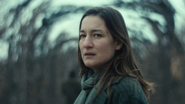 Banner for Mother's Baby