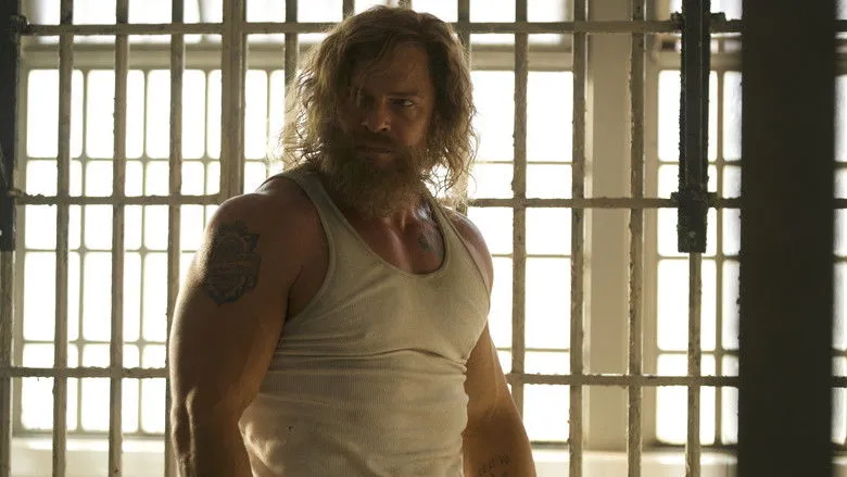 Banner for Motor City