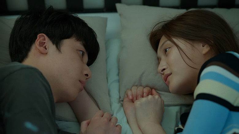 Banner for 죽기 전에 한 번만