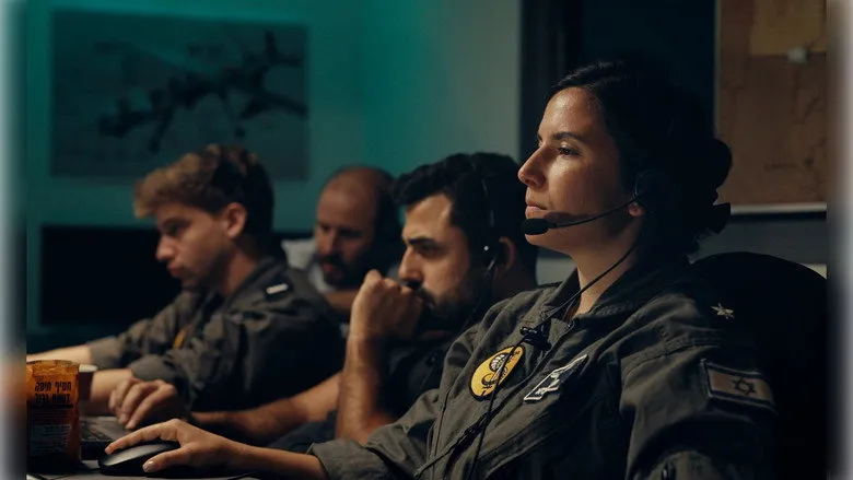 Banner for בטן מלאה