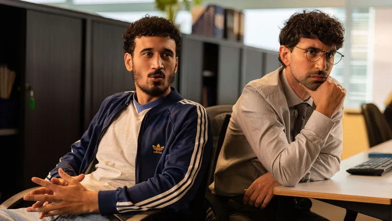 Banner for Mr. & Mrs. Aslan