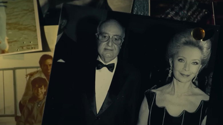 Banner for Meurtre à Monaco