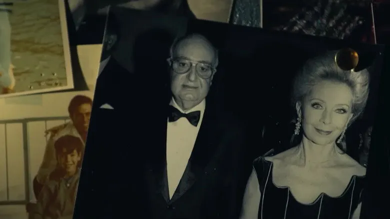 Banner for Assassinato em Mônaco