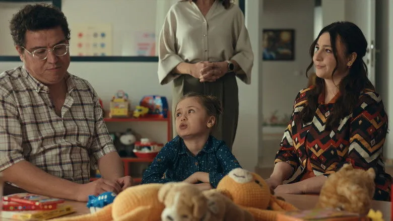 Banner for Mutluyuz Mu?