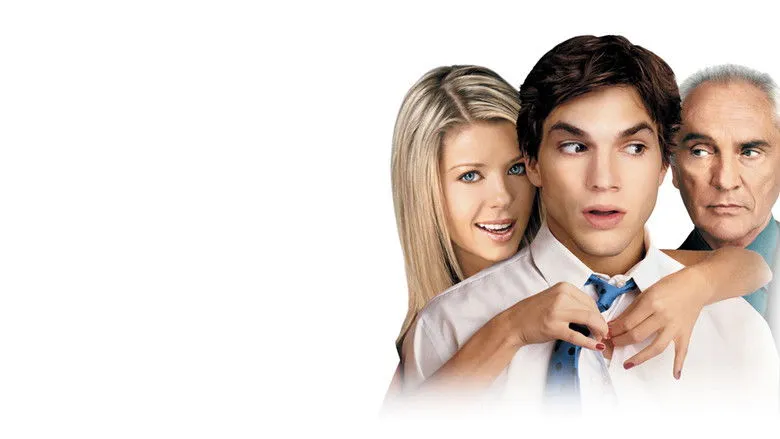 Banner for La Hija de Mi Jefe