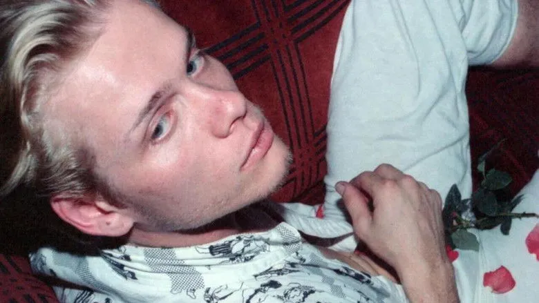 Banner for My Brother's Killer