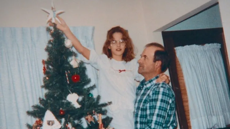 Banner for My Father, the BTK Killer