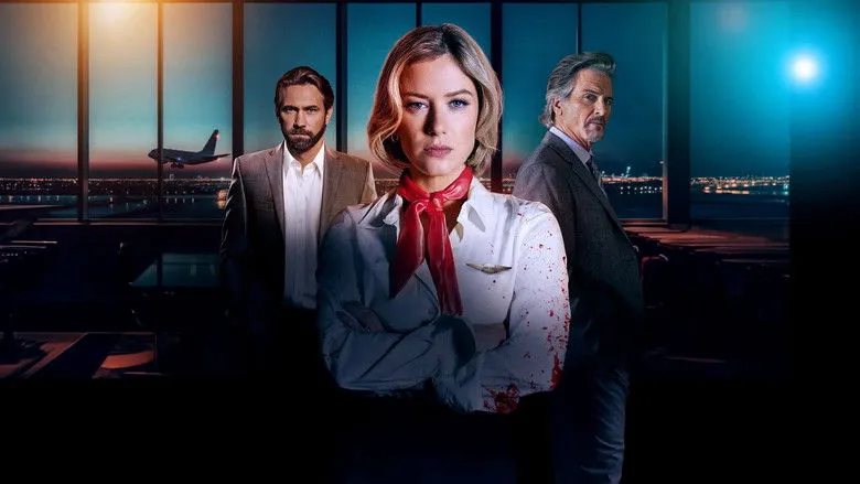 Banner for My Two Husbands