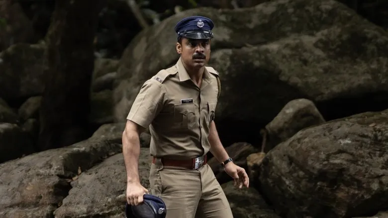 Banner for Narivetta