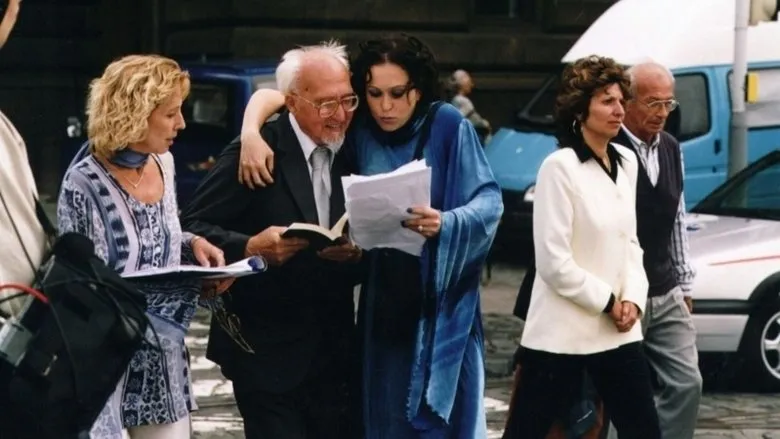 Banner for Národ sobě aneb České moře v 18 přílivech