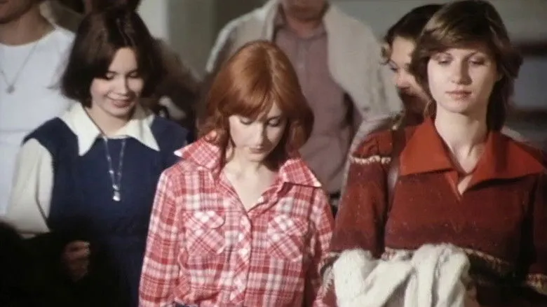 Banner for Naughty Freshmen