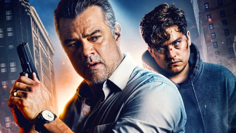 Banner for Neglected