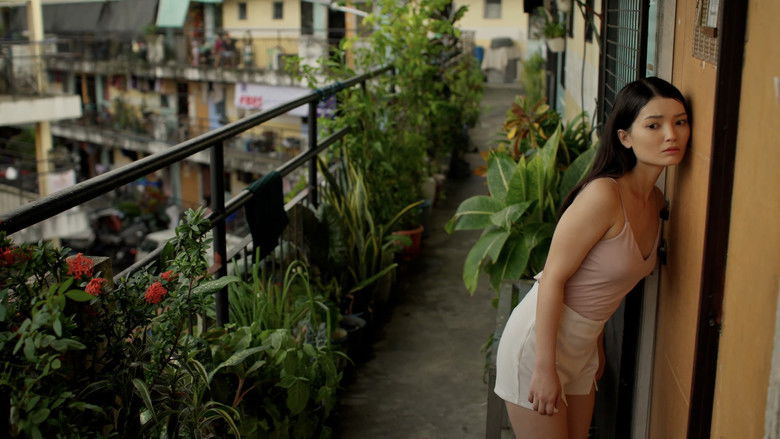 Banner for Next Room Affair