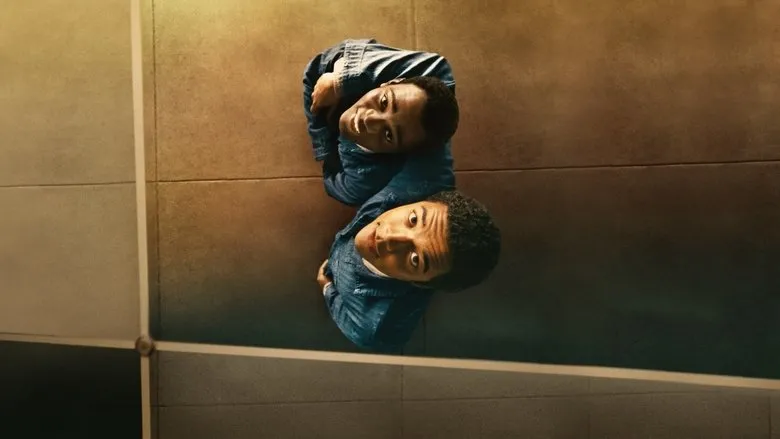 Banner for Nickel Boys