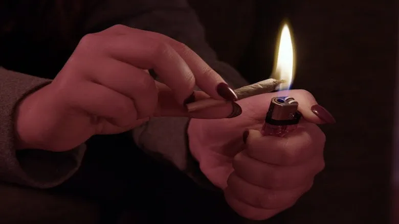 Banner for Nightmare Rotation