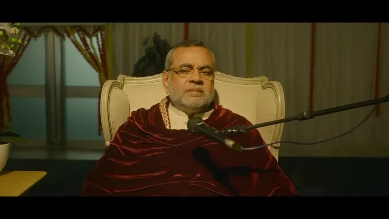 Banner for Nikita Roy