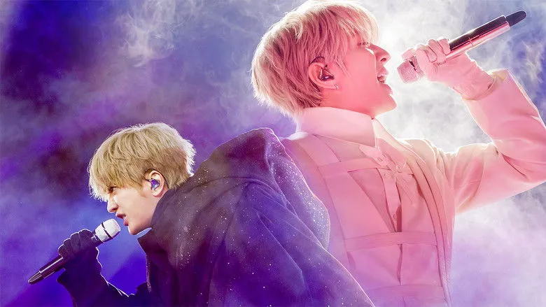 Banner for Nissy Entertainment "Re:10th Anniversary Final" BEST DOME TOUR