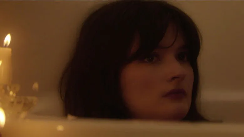 Banner for No Choice