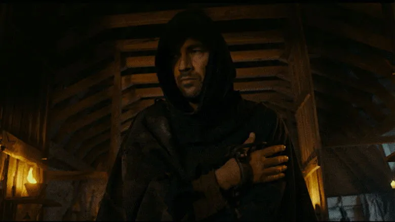 Banner for No Gods No Masters