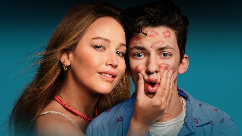 Banner for Hazme el favor