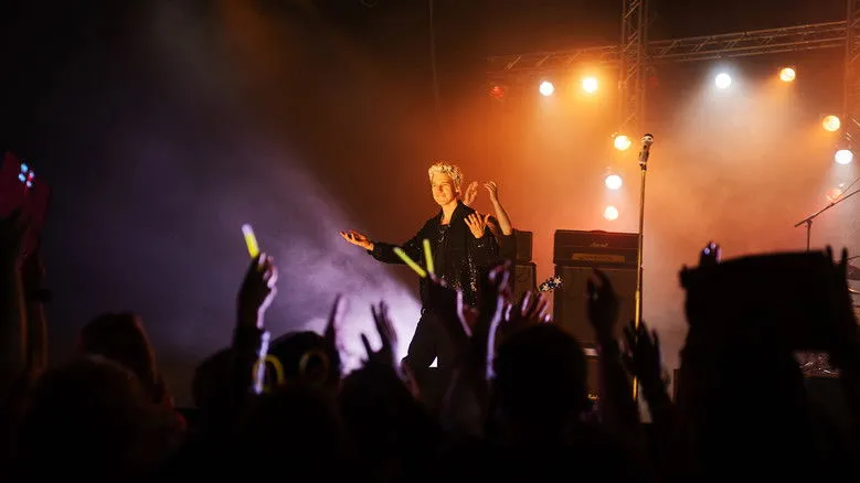 Banner for No Hit Wonder