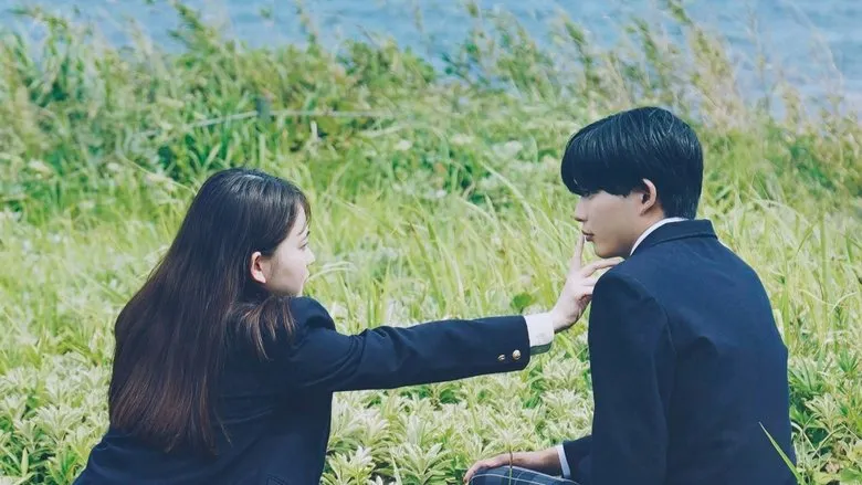 Banner for No Matter What, I Love You