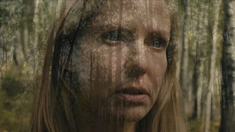 Banner for No More Time